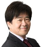 LEC行政書士講座日高正美講師