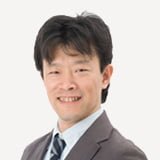 LEC行政書士講座植松和宏講師