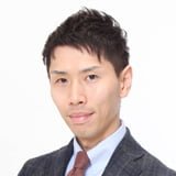 LEC行政書士講座野畑淳史講師