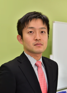 林裕太講師アガルート宅建士講座