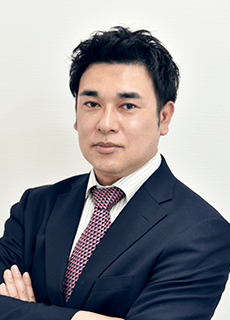 池田光兵講師アガルート社労士講座