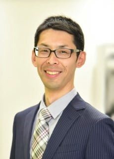 竹田篤史講師アガルート社労士講座