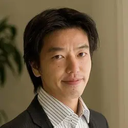 スタディング中小企業診断士講座綾部貴淑講師