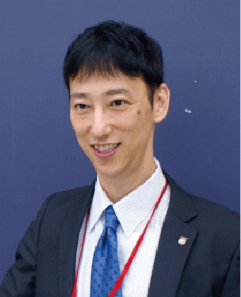 大原社労士講座山本哲講師