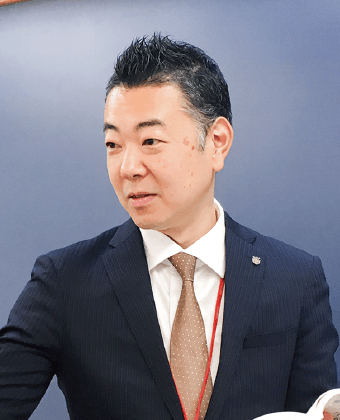 大原社労士講座石戸泰史講師