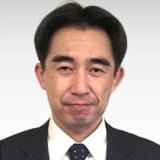 大野公一講師LEC社労士講座