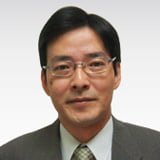 小林好文講師LECFP講座