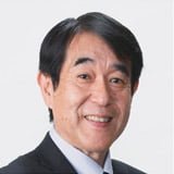 山下良一講師LEC社労士講座