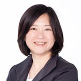 岩田美貴講師LEC FP講座