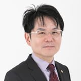 工藤寿年講師LEC社労士講座