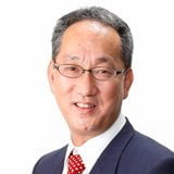 早川秀市講師LEC社労士講座