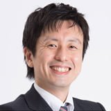 椛島克彦講師LEC社労士講座