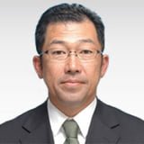 深澤泉講師LEC FP講座