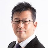 澤井清治講師LEC社労士講座