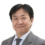 小野明彦講師LEC宅建士講座