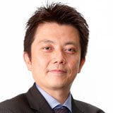 水野健講師LEC宅建士講座