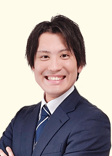 アガルート社会福祉士国家試験講座：橋口 貴俊講師