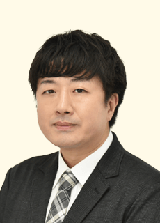 アガルート社会福祉士国家試験講座：清水 義也講師