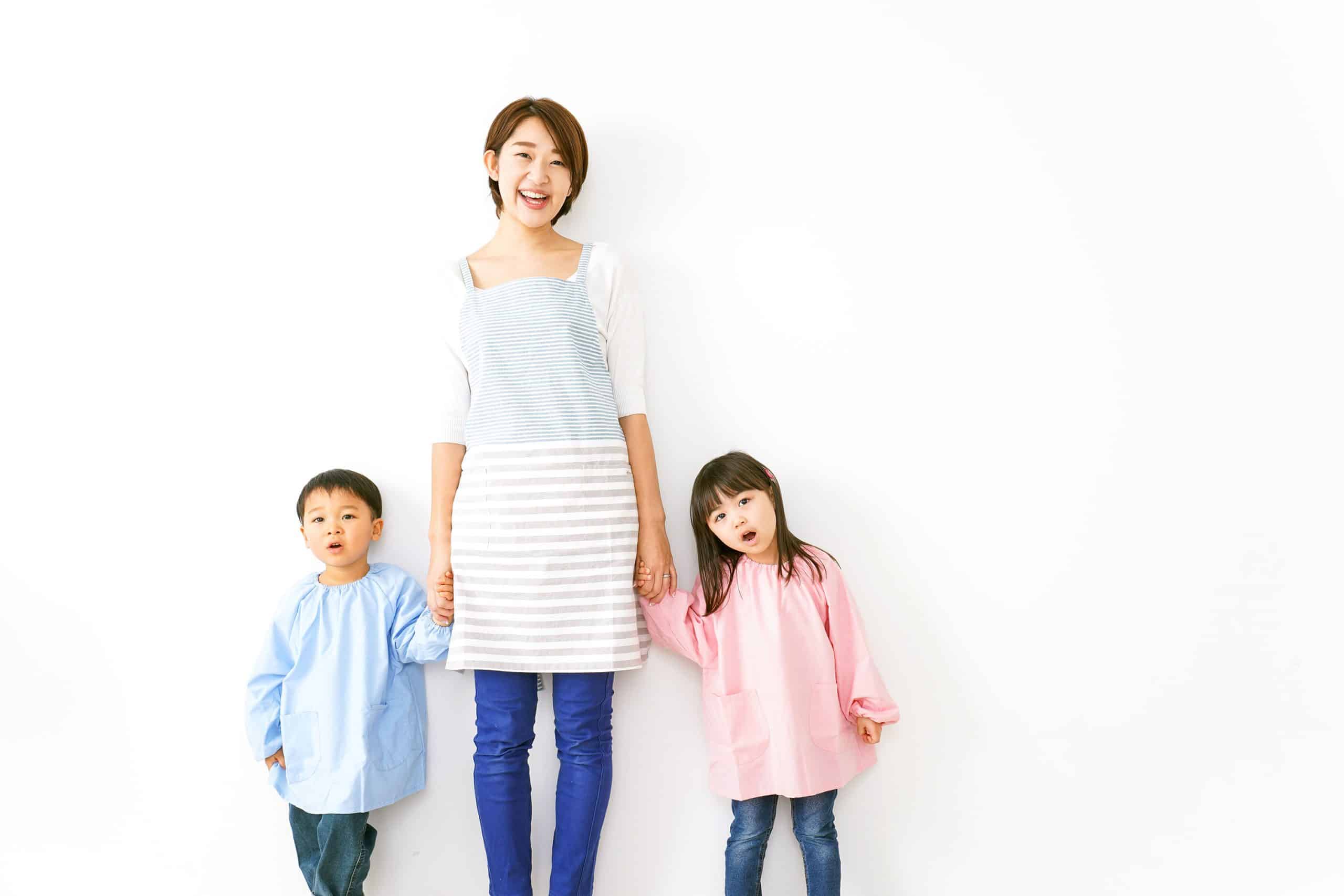 子ども発達障がい支援実務士