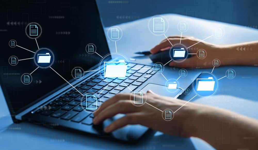 データベーススペシャリスト講座